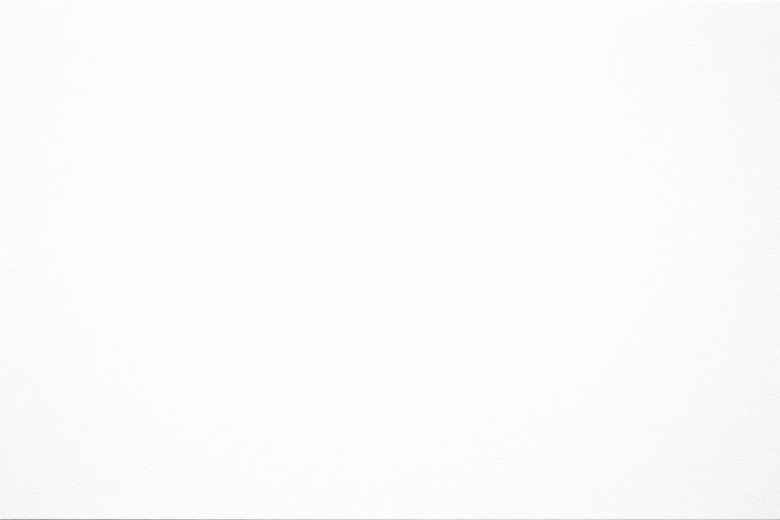 Smooth White Paper Texture Background – Free High-Resolution Printing Paper Download