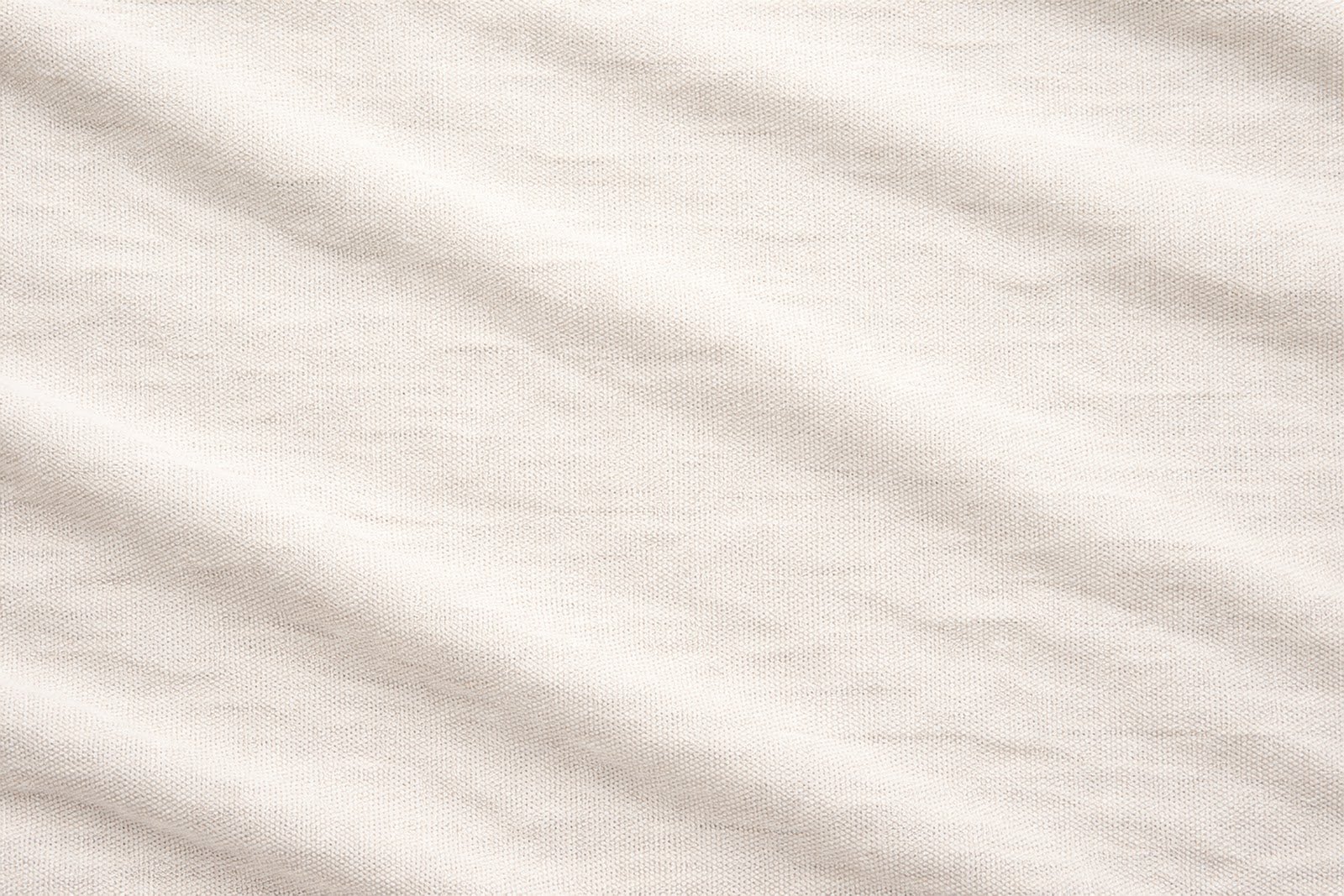 Soft Cotton Weave Fabric Texture Background – Natural Textile Free Download