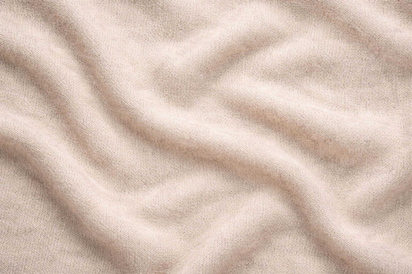 Luxury Cashmere Weave Fabric Texture Background – Free Download