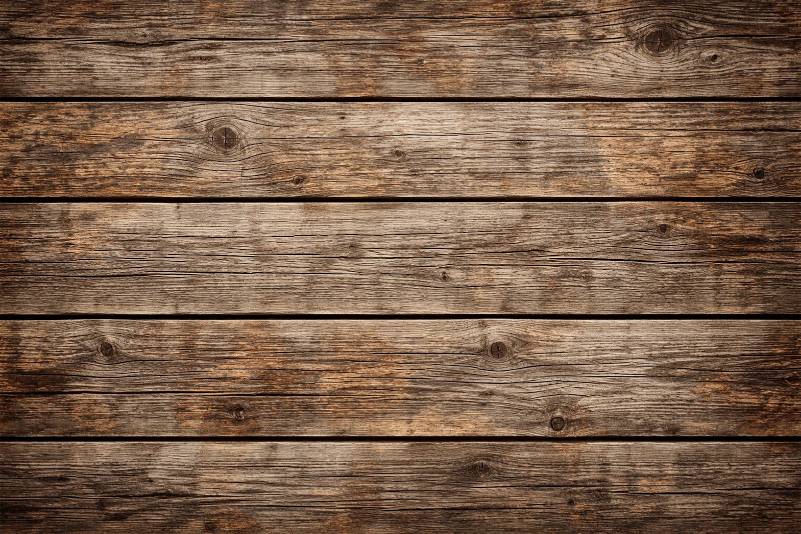 Weathered Barn Wood Texture Background – Free High-Resolution Download