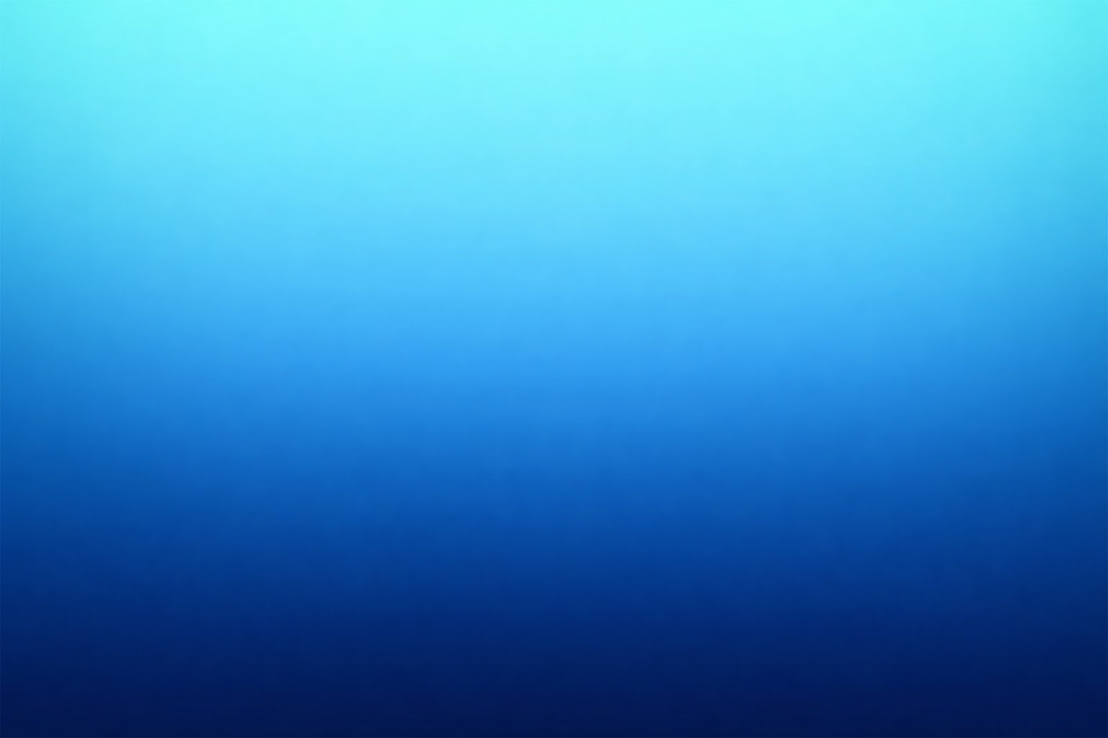 Aqua to Navy Gradient Background – Free Download for Design & Creative Projects