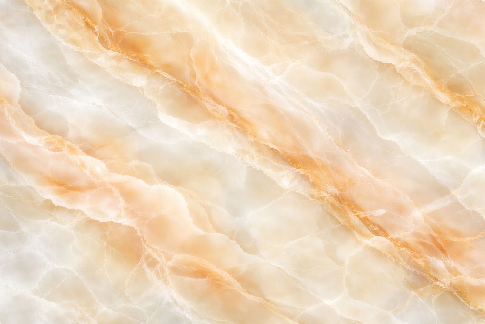 Onyx-Style Translucent Marble Texture – Free High-Resolution Background Download