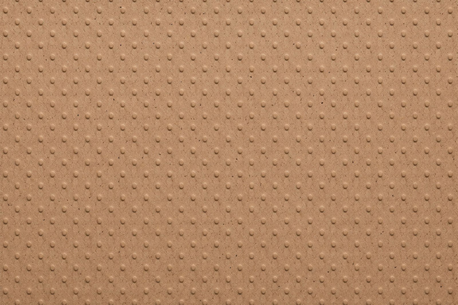 Free Raised Dotted Craft Paper Texture Download – High-Resolution Background