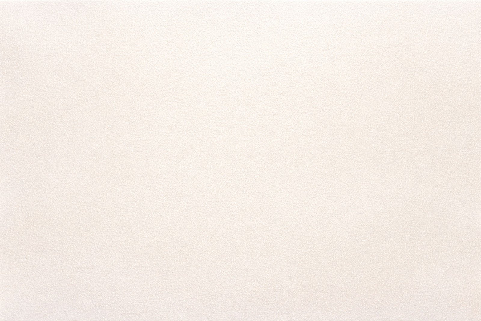 Free Pearl Shimmer Paper Texture Download – High-Resolution Background