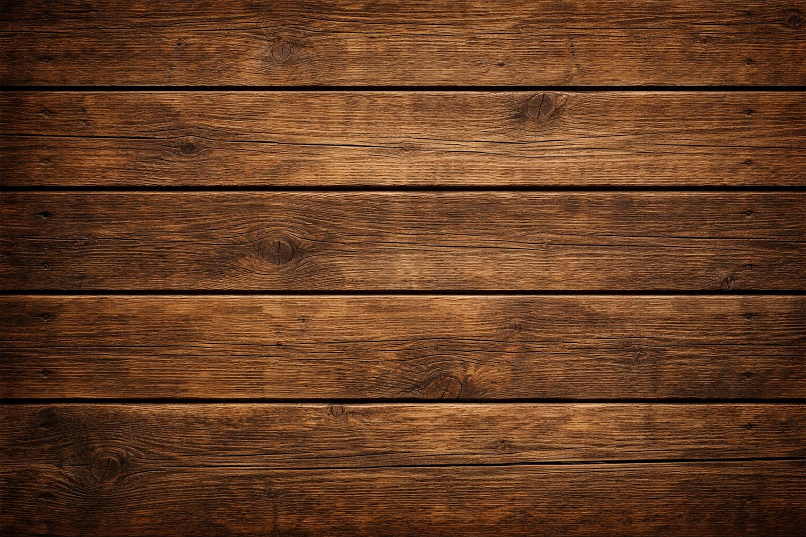 Rustic Cabin Planks Texture Background – Free High-Resolution Download