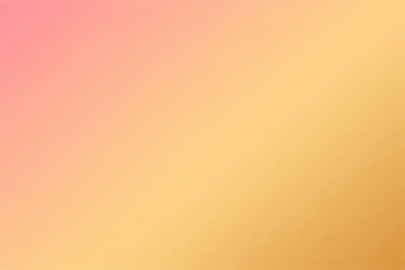 Rose to Gold Gradient Background – Free Download (High-Resolution)