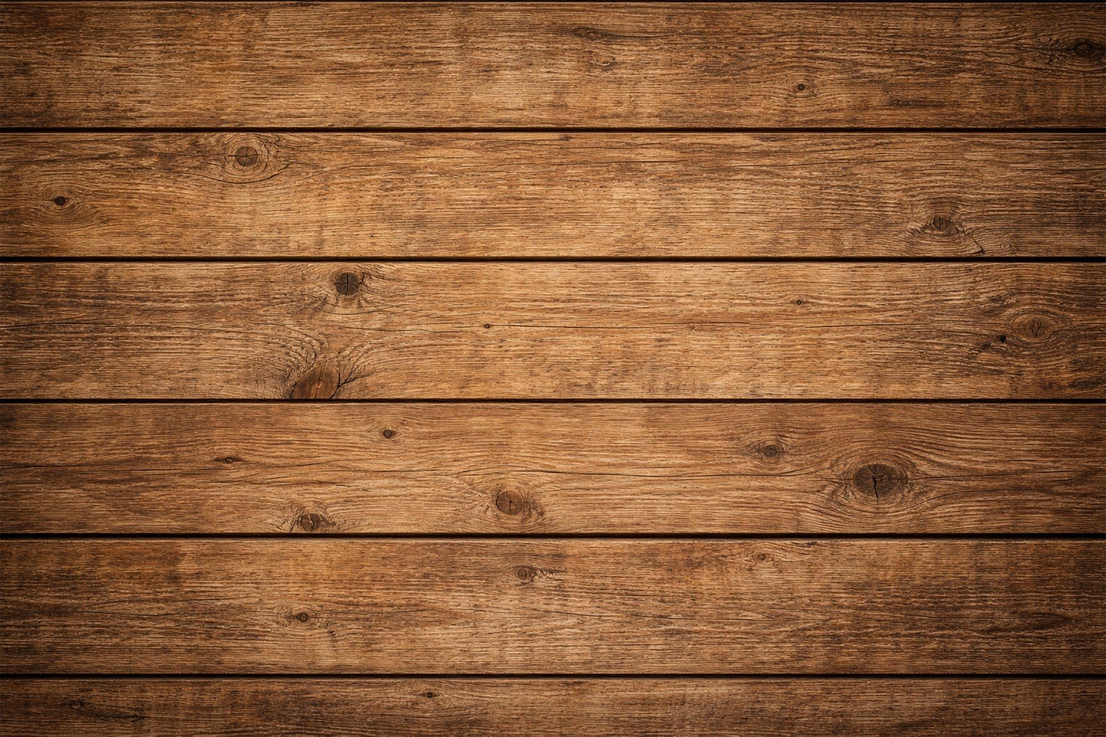 Vintage Farmhouse Wood Texture Background – Rustic Weathered Plank Wall Free Download