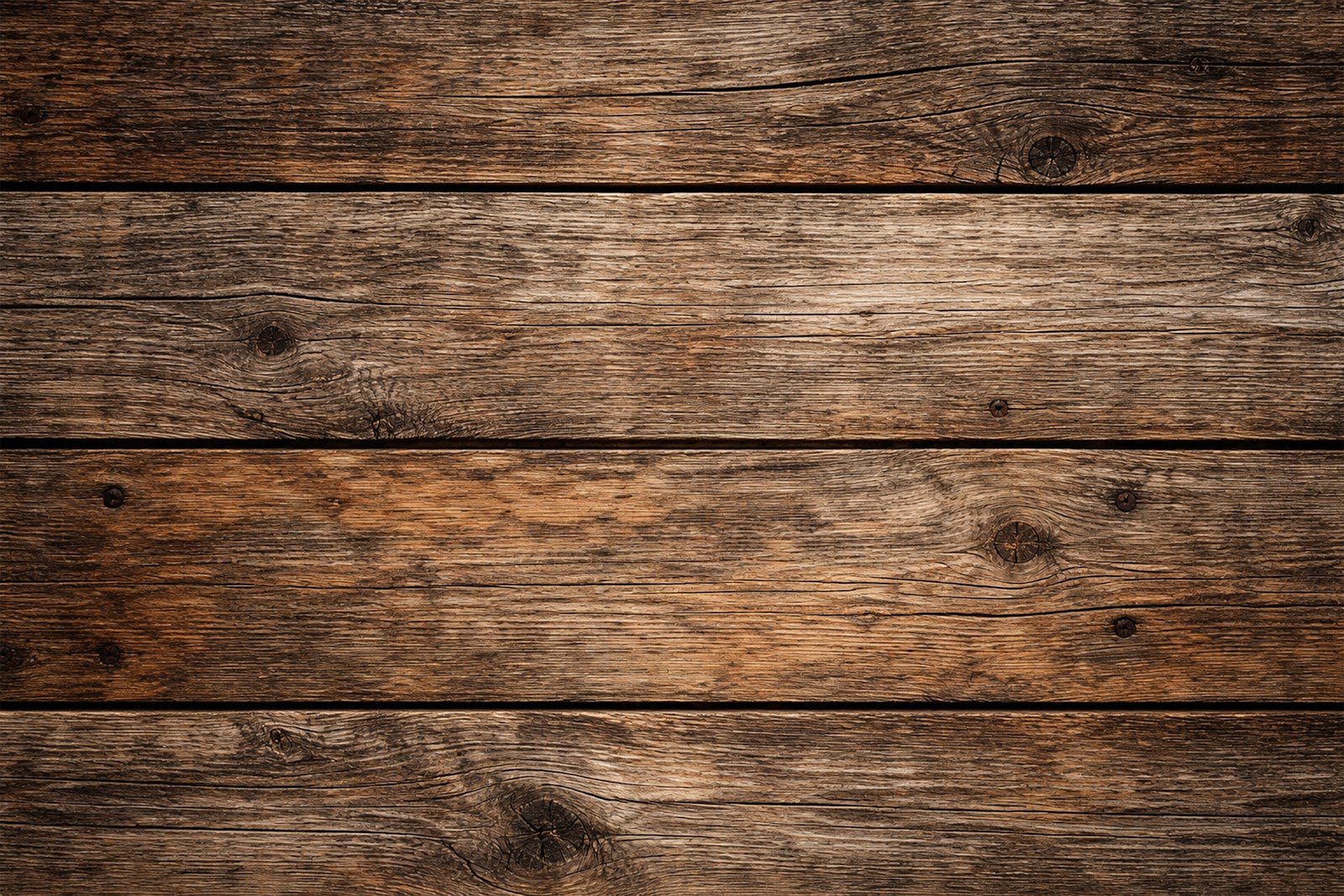 Old Reclaimed Timber Wood Texture Background – Rustic Weathered Wood Free Download