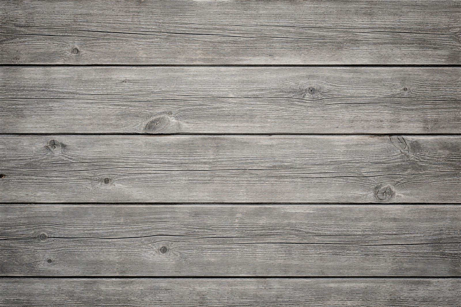Faded Grey Hardwood Wood Texture Background – Weathered Wood Free Download