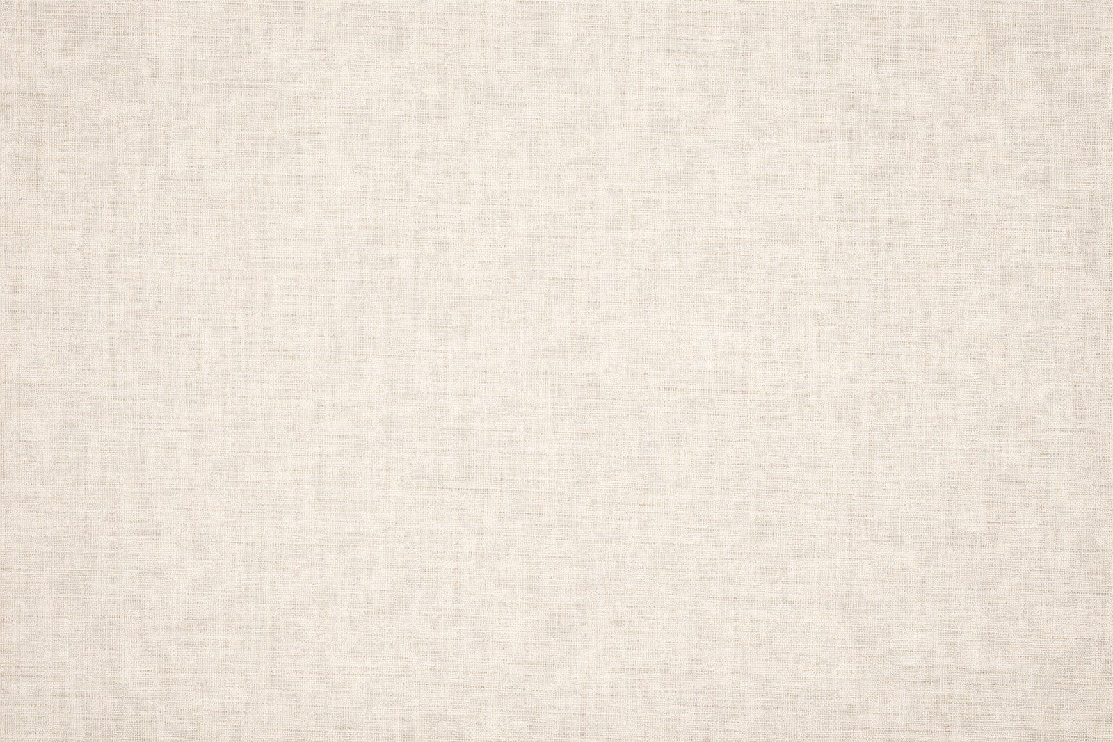Fine Linen Fabric Texture Background – Natural Textile Weave Free Download