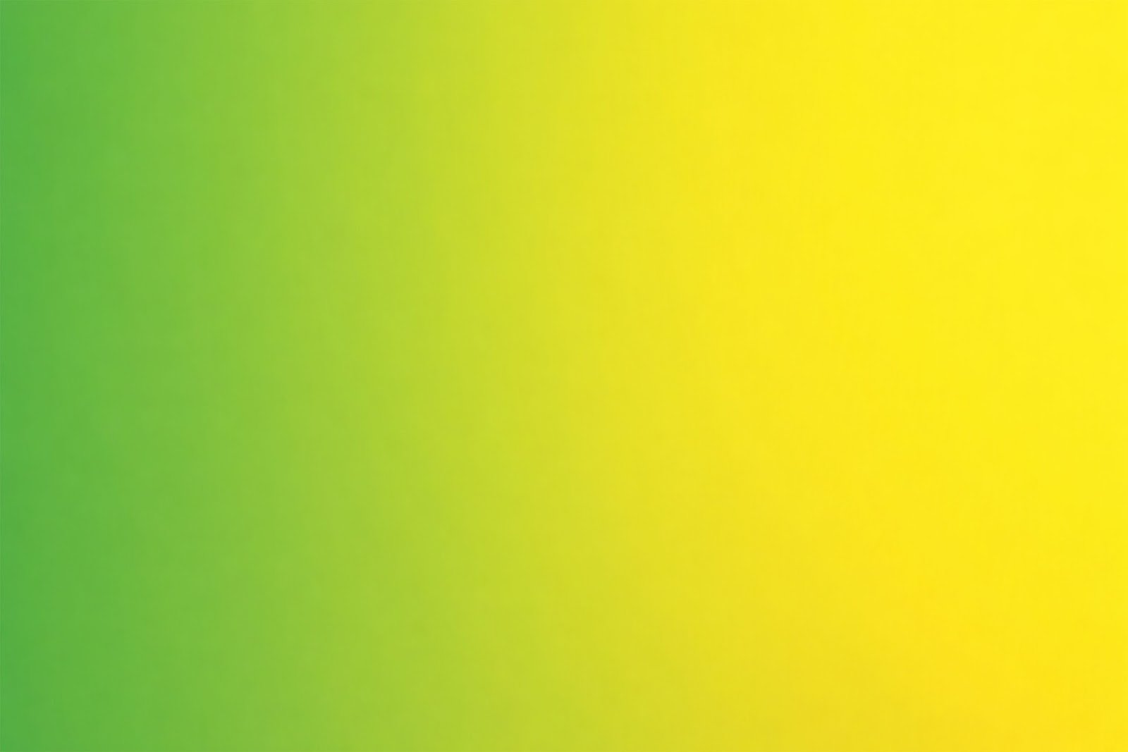 Green to Yellow Gradient Background – Free Download