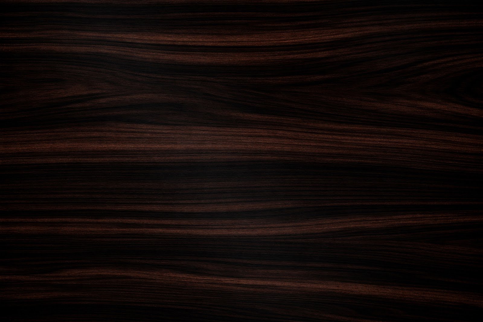 Polished Ebony Wood Texture Background – Luxury Dark Wood Surface Free Download