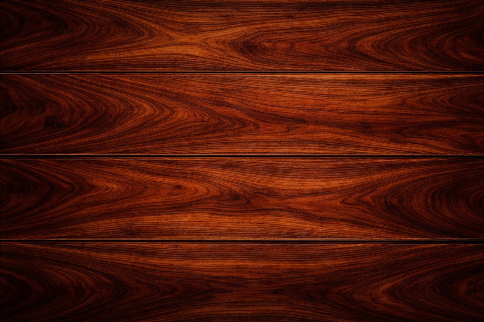Luxury Rosewood Panels Wood Texture Background – Elegant Natural Wood Free Download
