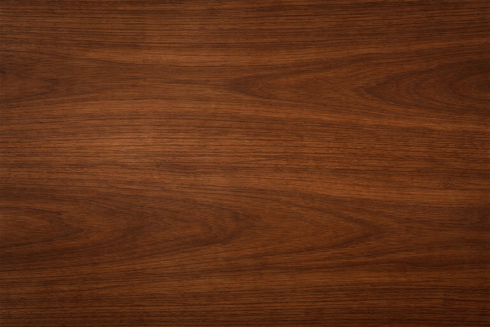 Satin-Finish Walnut Wood Texture Background – Smooth Luxury Wood Free Download
