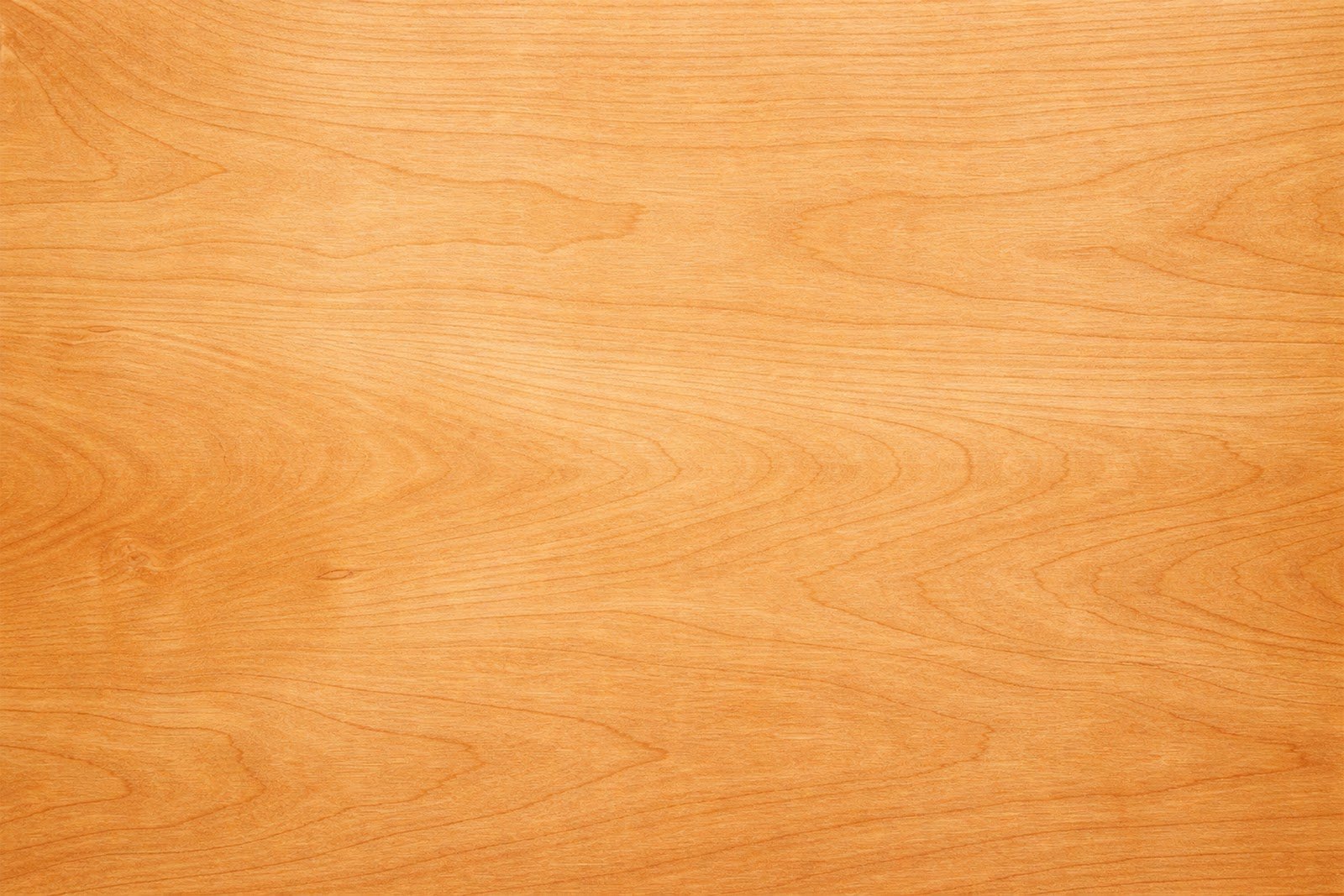 Lacquered Maple Board Wood Texture Background – Smooth Glossy Wood Free Download