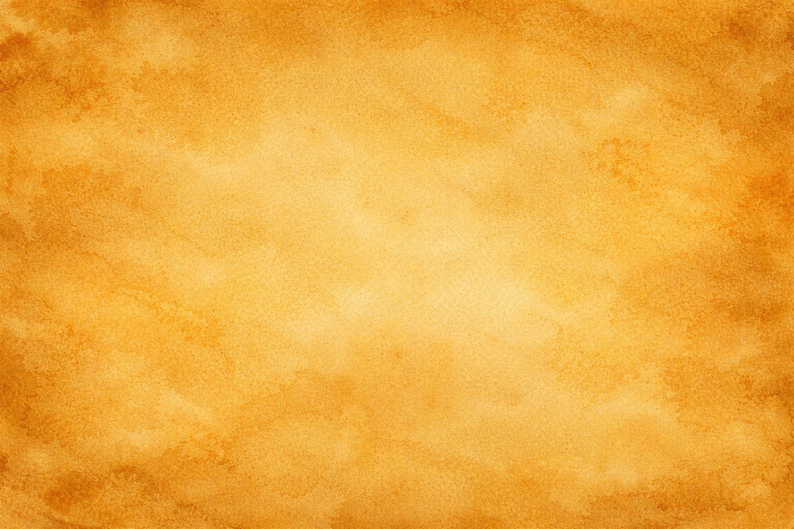 Golden Ochre Antique Watercolor Texture – Free Download (High Resolution)