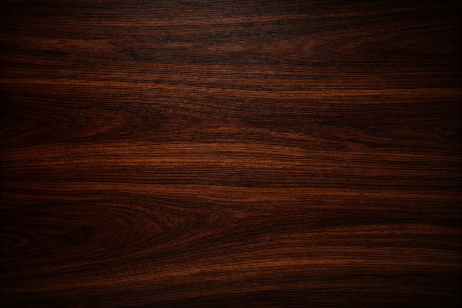Piano Polished Dark Wood Texture Background – Luxury Glossy Wooden Surface Free Download