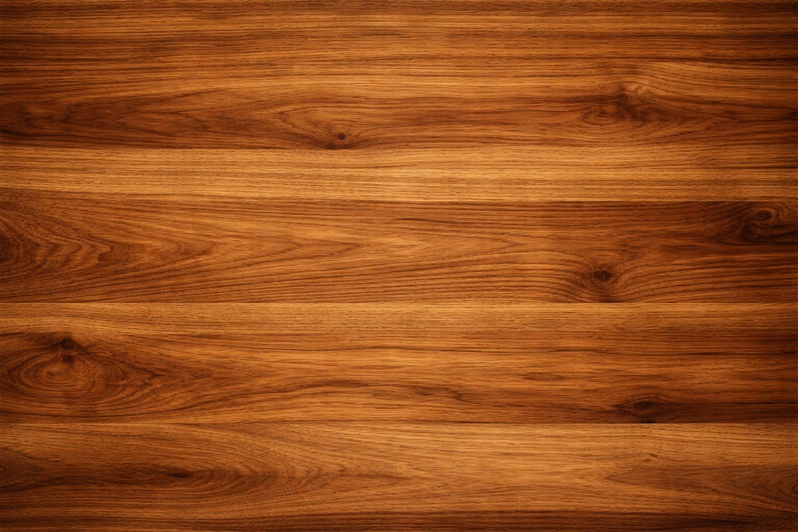 Premium Oiled Teak Wood Texture Background – Natural Luxury Wood Free Download