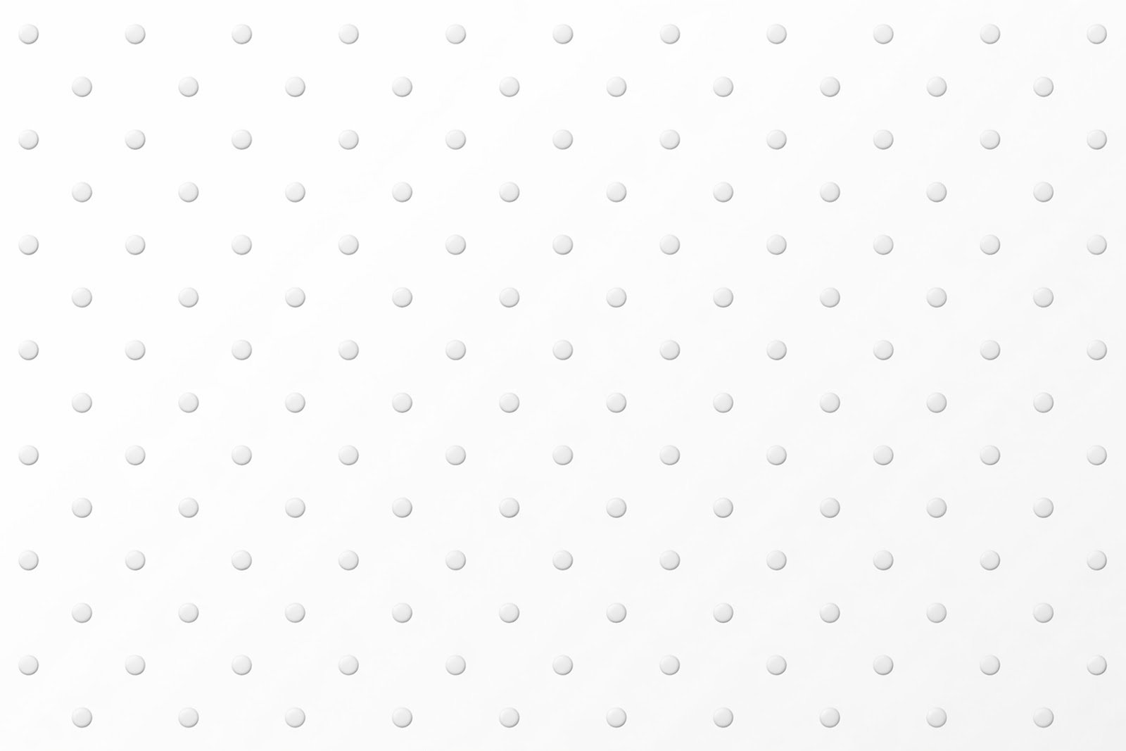 Dots with Subtle Shadow Pattern Background – Modern Minimal Seamless Design Free Download