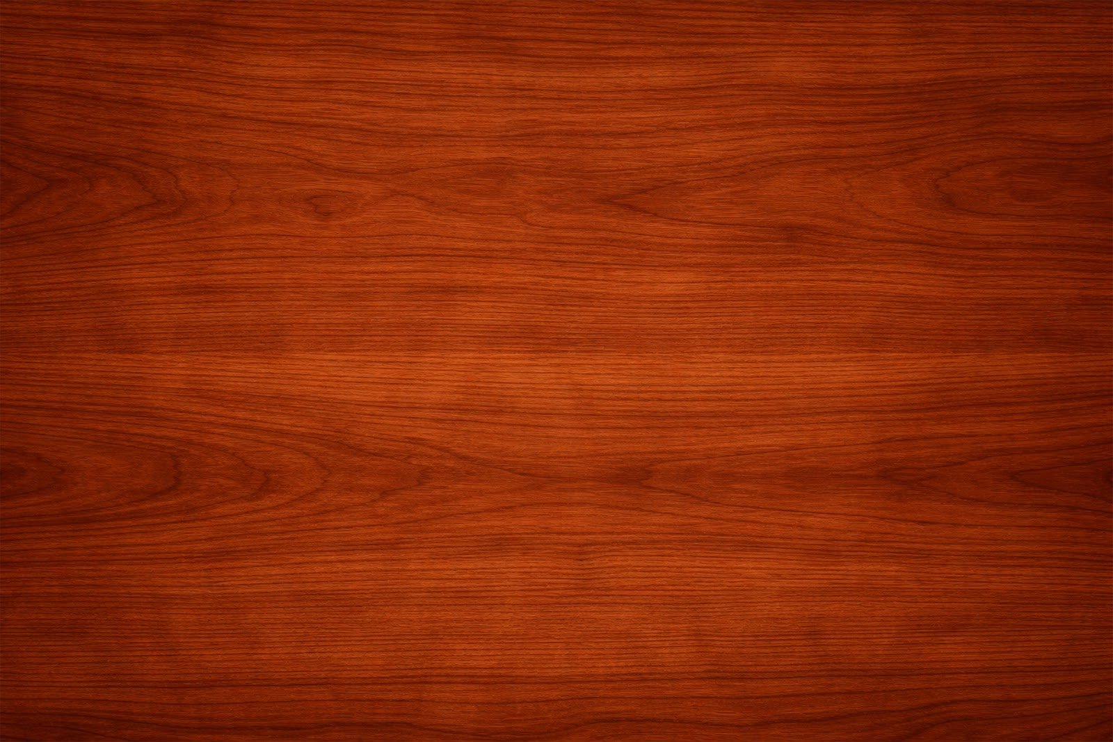 Glossy Cherry Wood Texture Background – Luxury Polished Wooden Surface Free Download