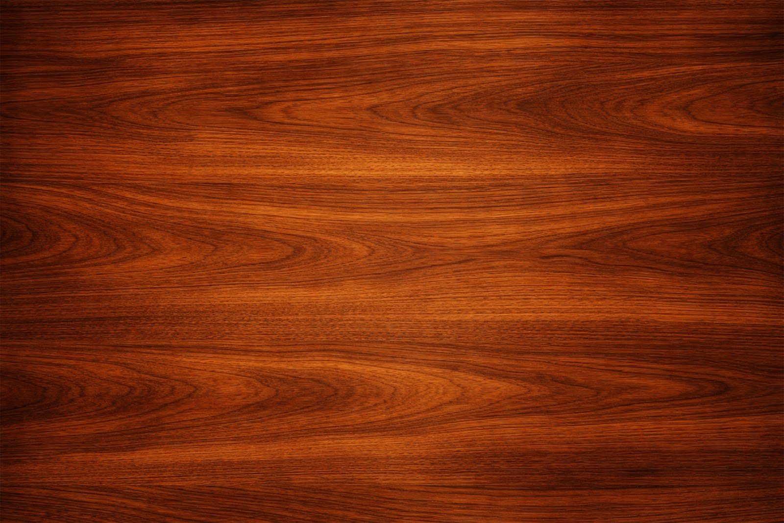 Shellac Finish Hardwood Texture Background – Glossy Natural Wood Free Download