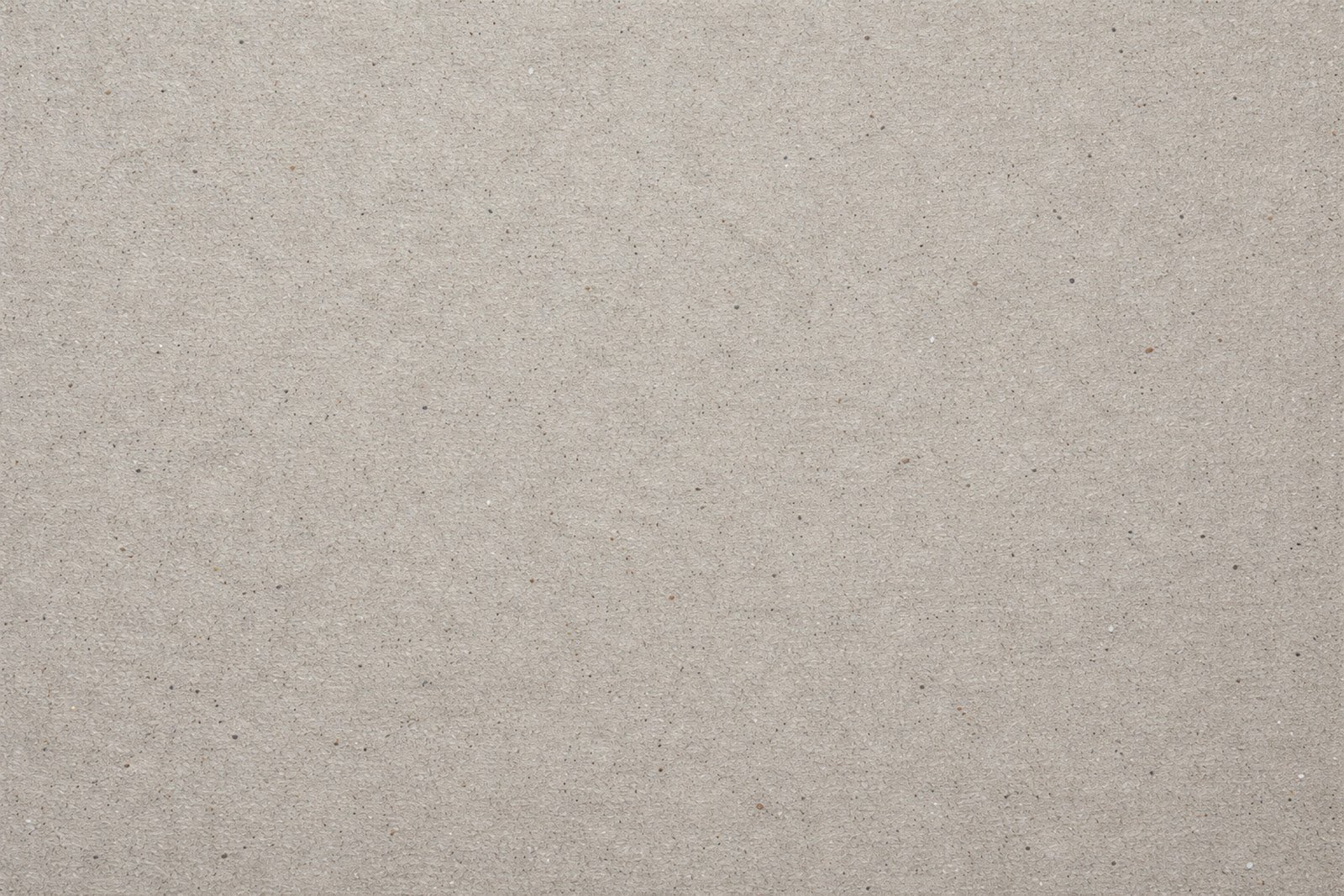 Recycled Gray Paper Texture Background – Free Download for Eco-Friendly Designs