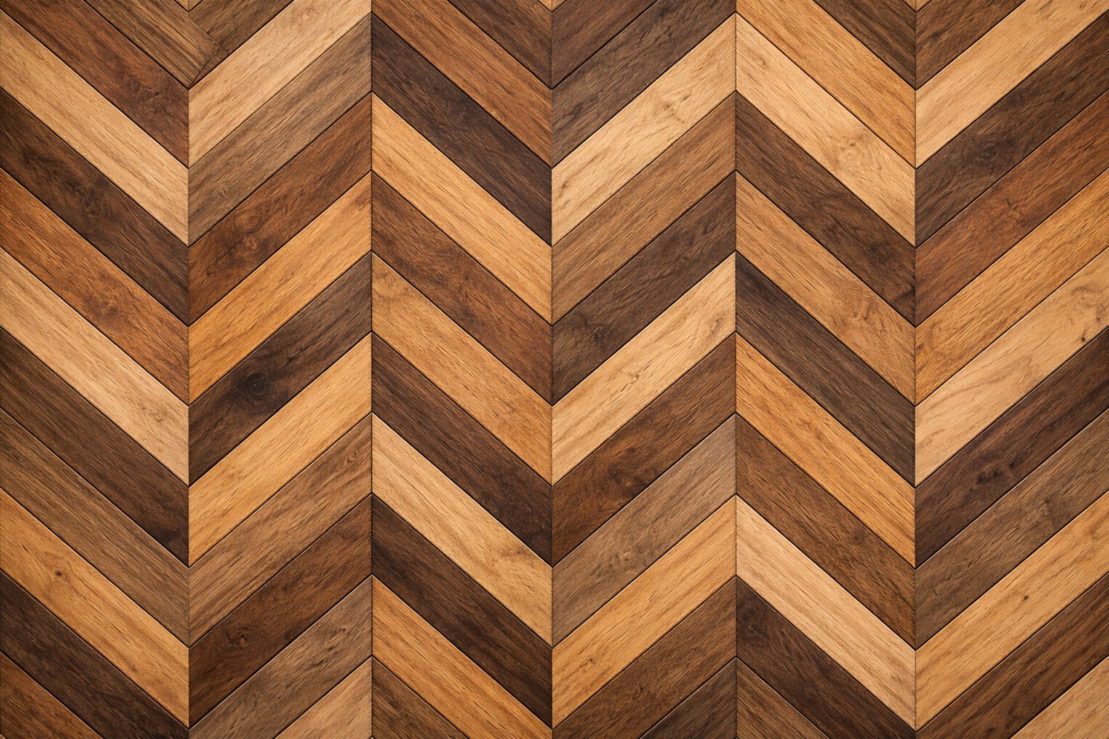 Abstract Chevron Wood Pattern Background – Modern Wooden Texture Free Download