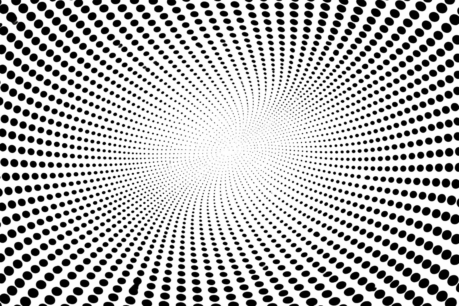 Optical Dot Pattern Background Free Download – High-Resolution Seamless Design