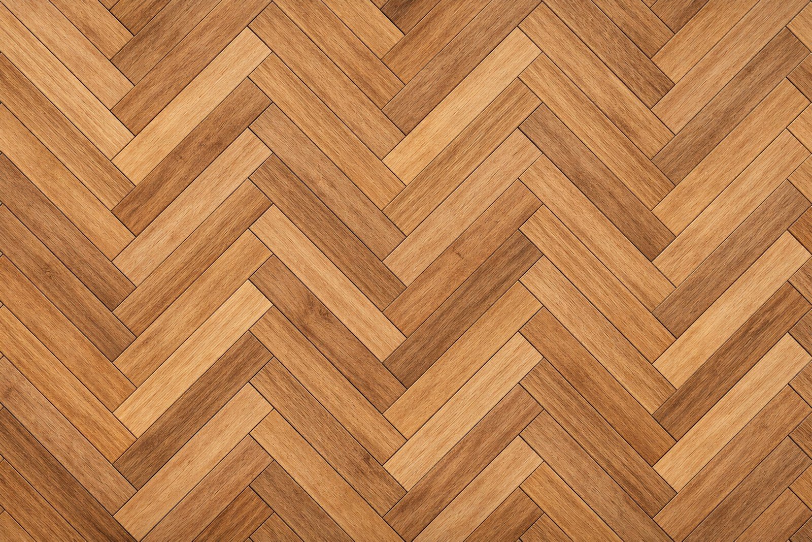 Abstract Herringbone Wooden Tiles Background – Geometric Wood Texture Free Download