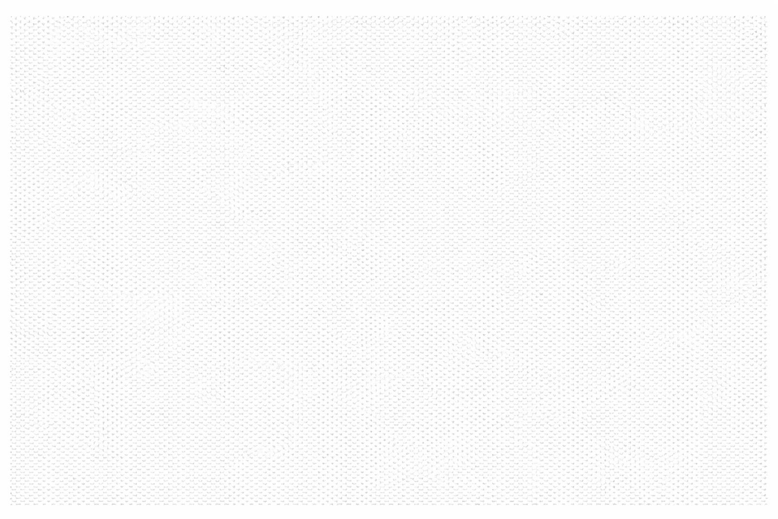 Micro Dots Texture Background Free Download – High-Resolution Pattern Design