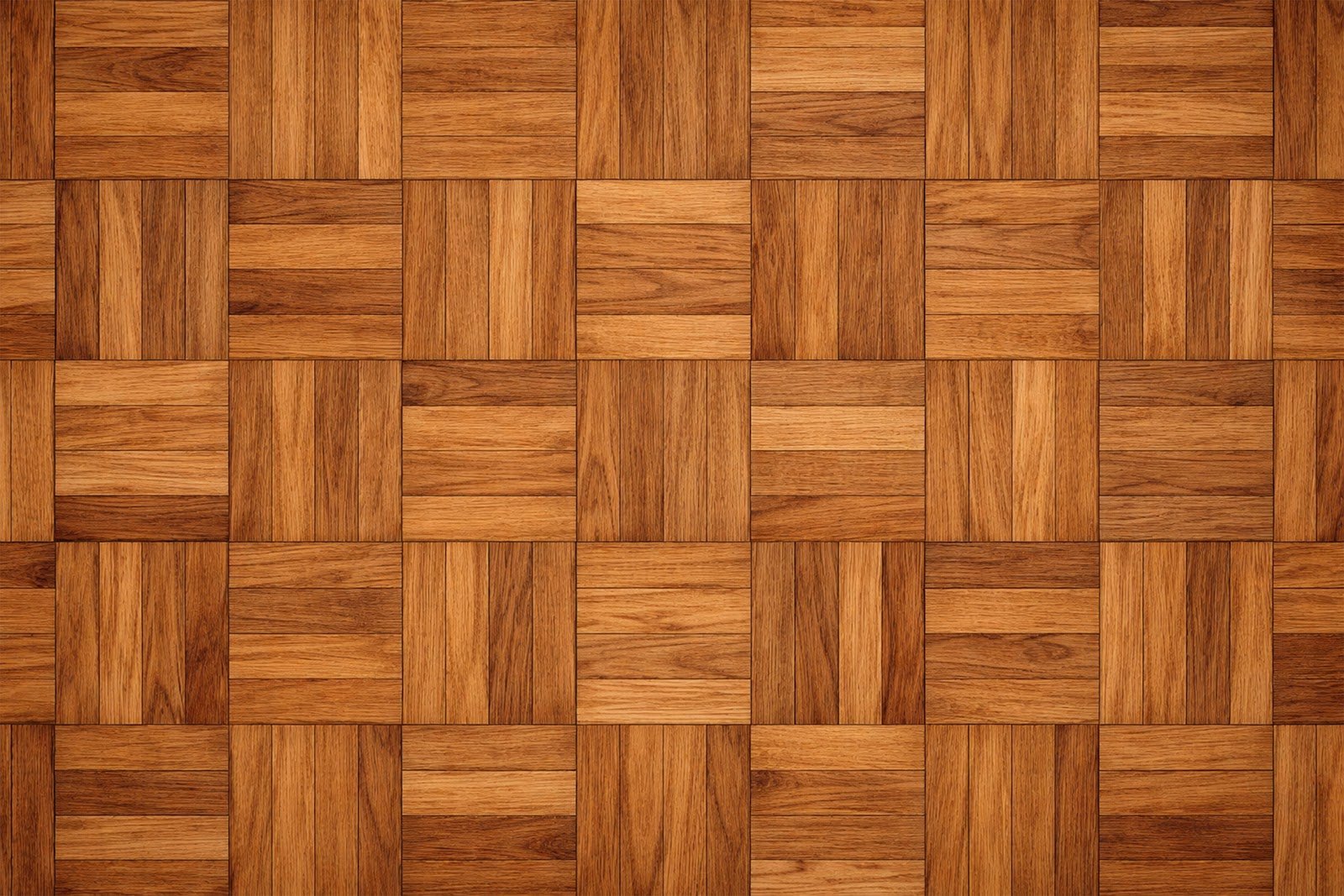 Abstract Parquet Square Pattern Background – Geometric Wooden Texture Free Download
