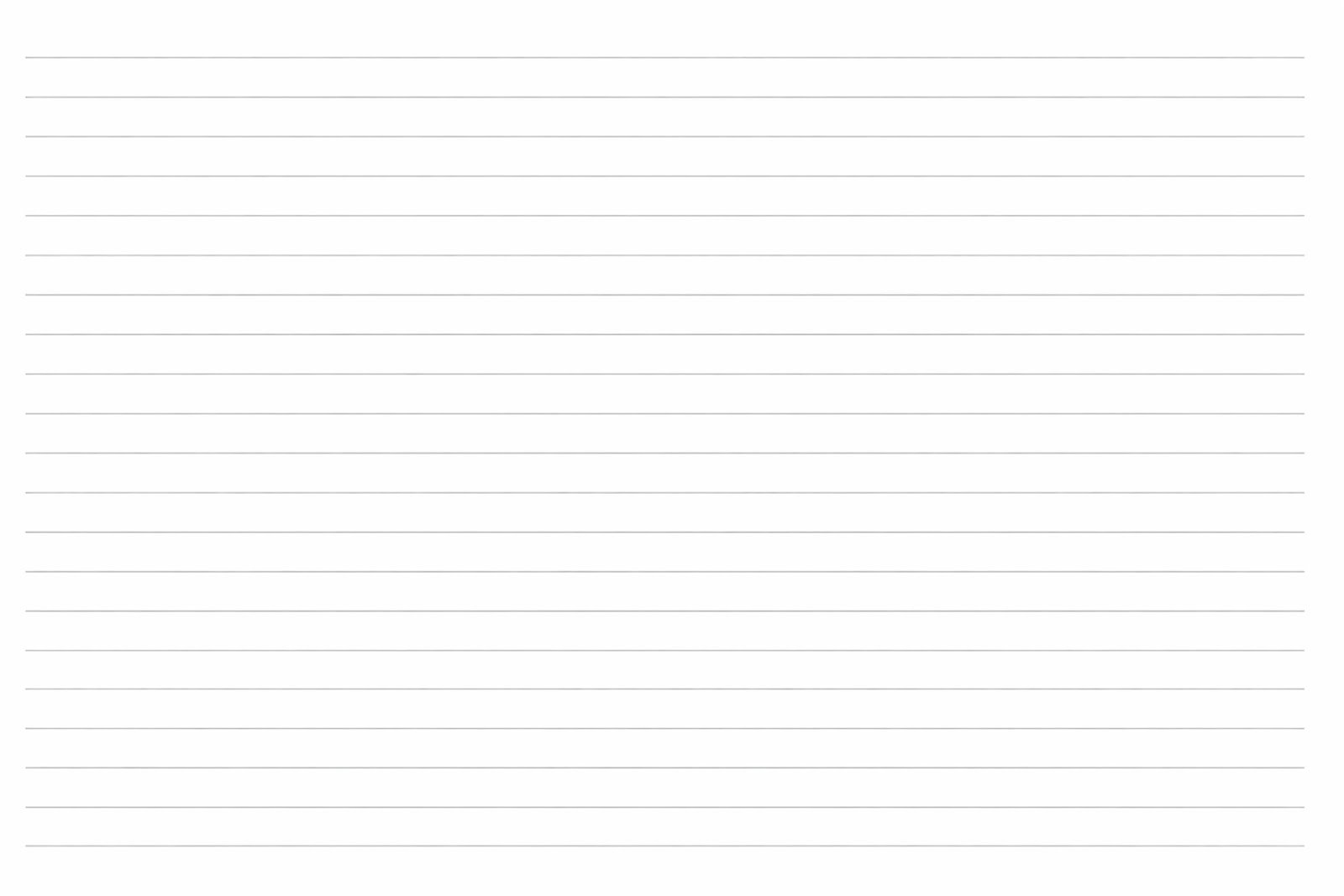 Thin Horizontal Lines Pattern Background – Free Download, Minimal Texture