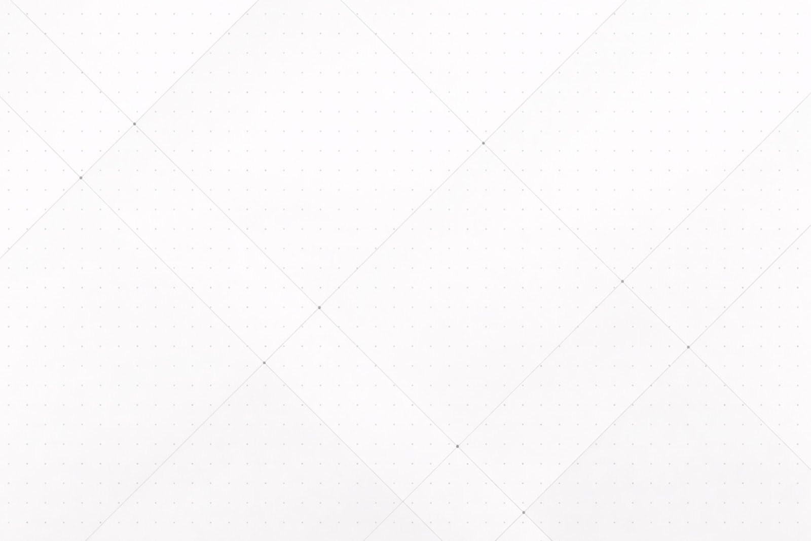 Minimalist Line-Grid with Tiny Dots Background PNG – Clean Geometric Design Download