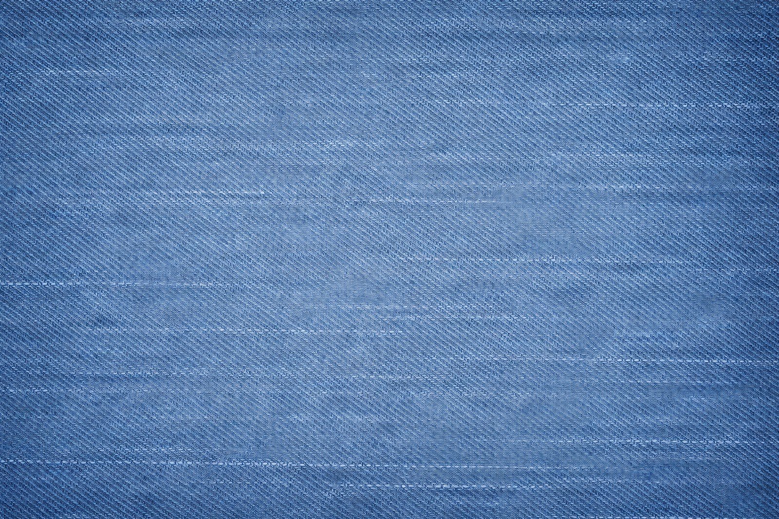 Denim Blue Jean Fabric Texture Background – Classic Jeans Textile Free Download