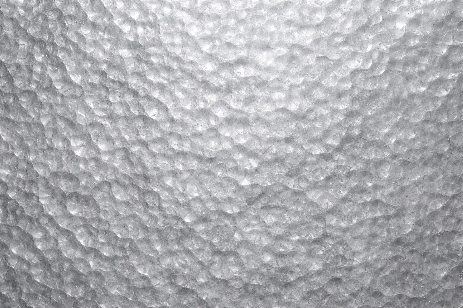 Hammered Silver Metal Texture Background – Shiny Artisan Surface Free Download