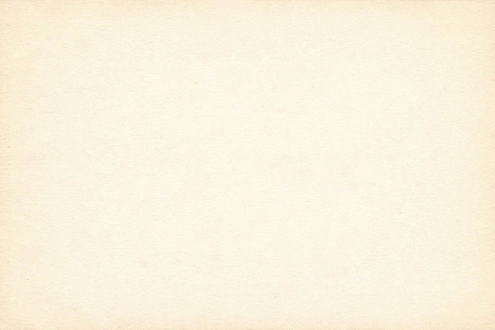 Light Cream Stationery Paper Texture Background – Free Download for Designs & Crafts