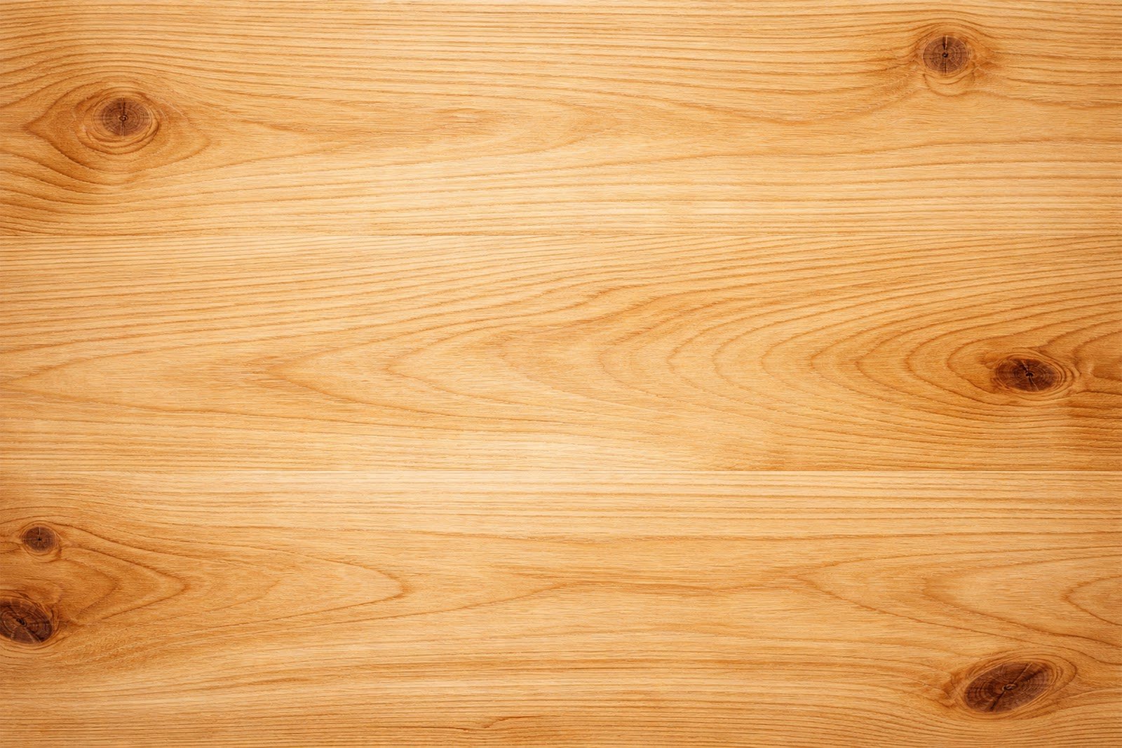 Freshly Cut Lumber Face Pattern Background – Natural Wood Grain Texture Free Download