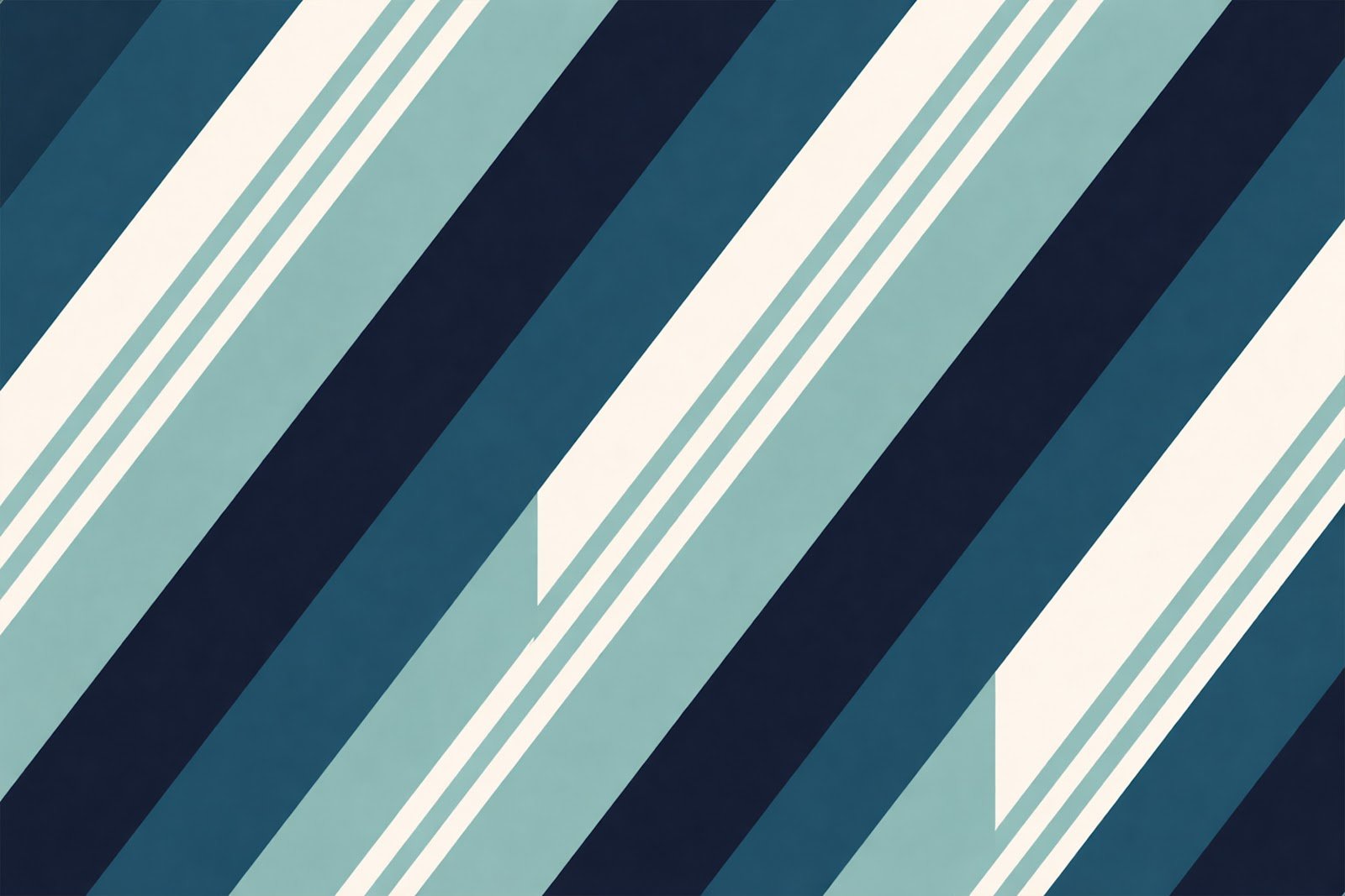 Diagonal Line Pattern Background – Alternating Thick and Thin Geometric Stripes