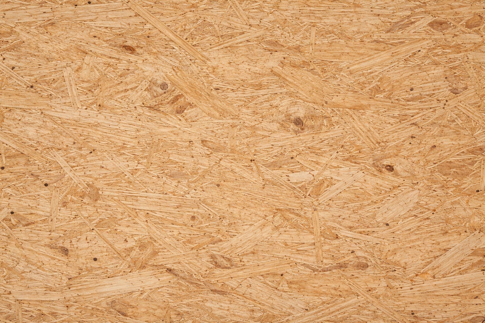 Unfinished Plywood Sheet Pattern Background – Natural Wood Texture Free Download