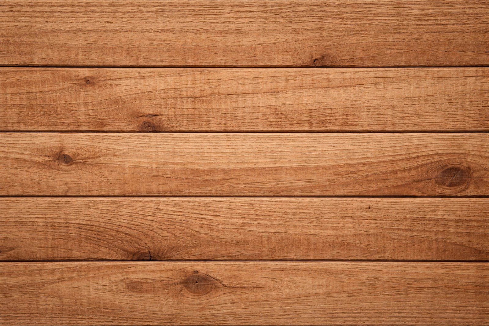 Rough-Sawn Cedar Plank Texture Background – Free High-Resolution Download