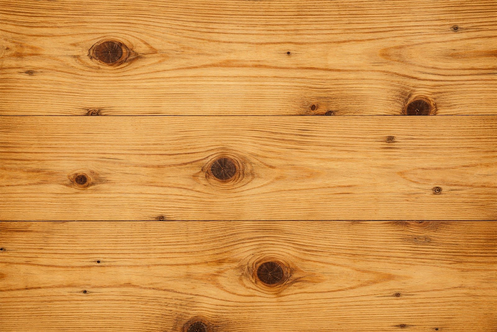 Imperfect Knotty Pine Wood Texture Background – Free High-Resolution Download