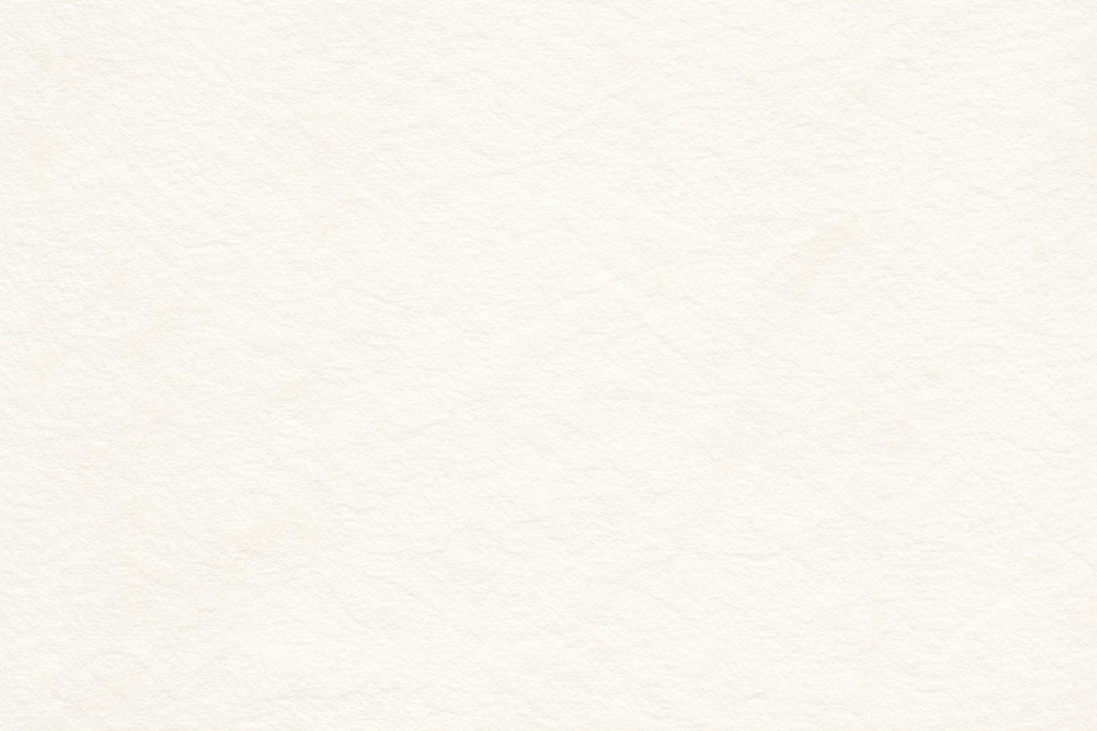 Soft Cotton Paper Texture Background – Free Download for Design & Craft Projects