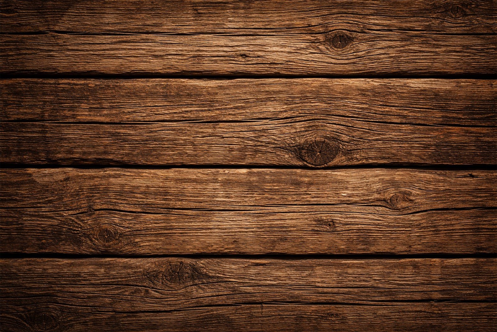Rough Rustic Beam Wood Texture Background – Free High-Resolution Download