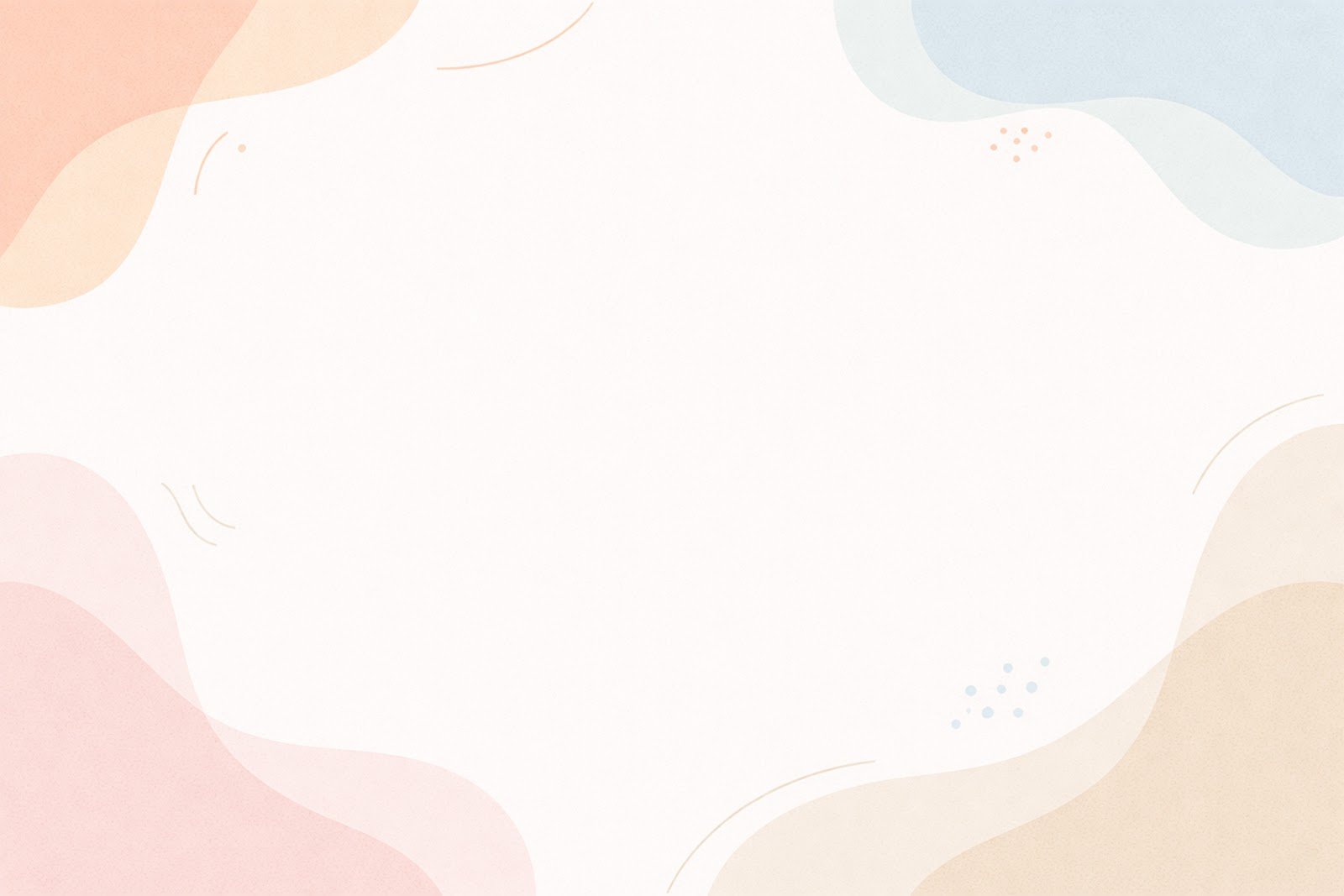 Minimal Empty Space Abstract Background – Free High-Resolution Download