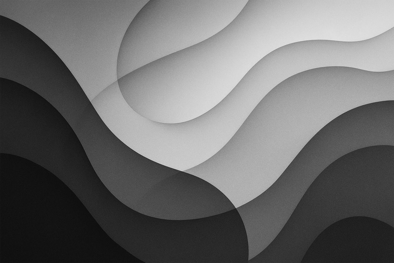 Minimal Monochrome Abstract Background – Free High-Resolution Download