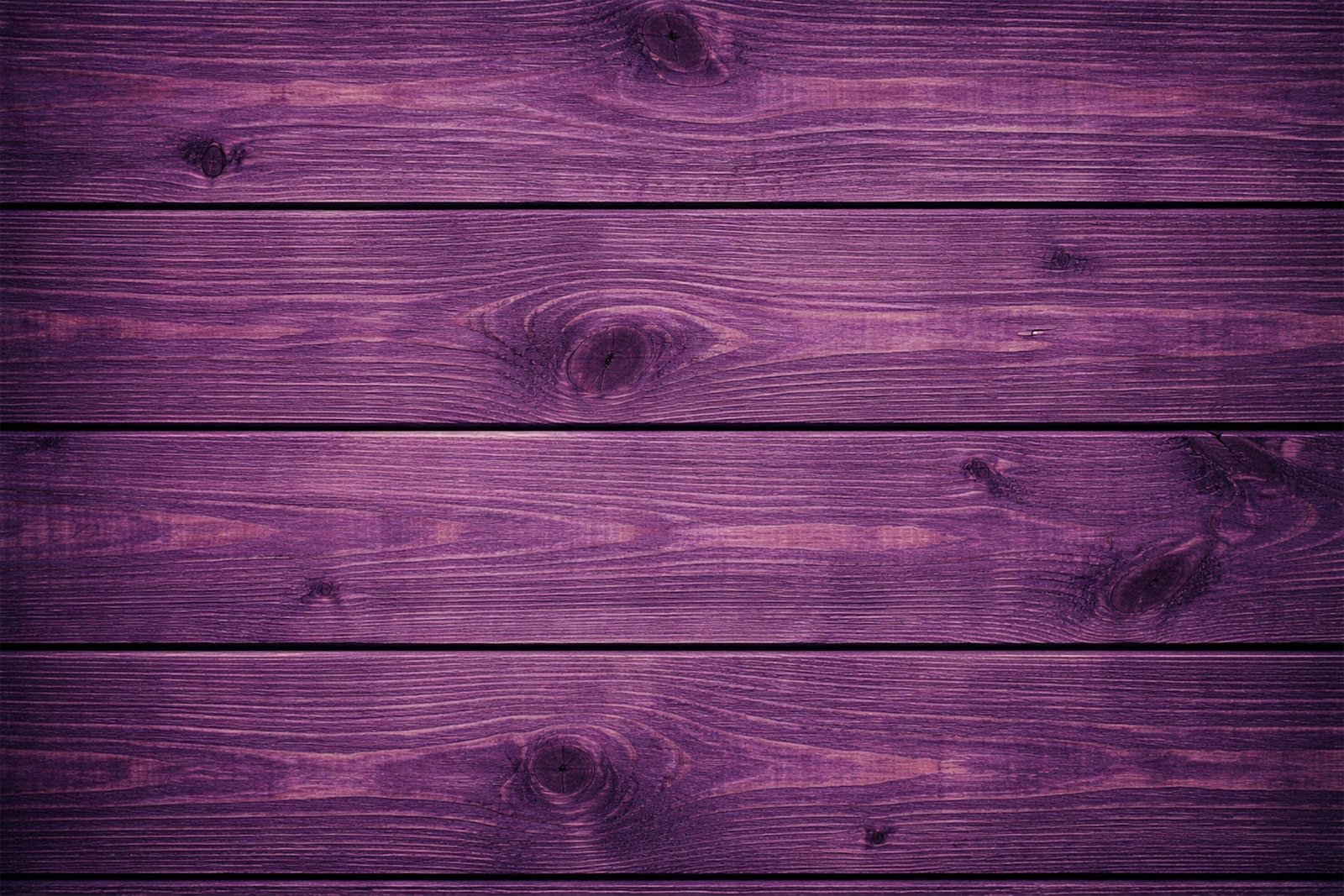 Purple Stained Wood Texture Background – Free Download (HD)