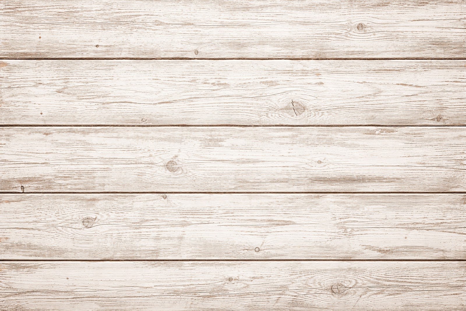 White Rustic Painted Wood Texture Background – Free Download (HD)