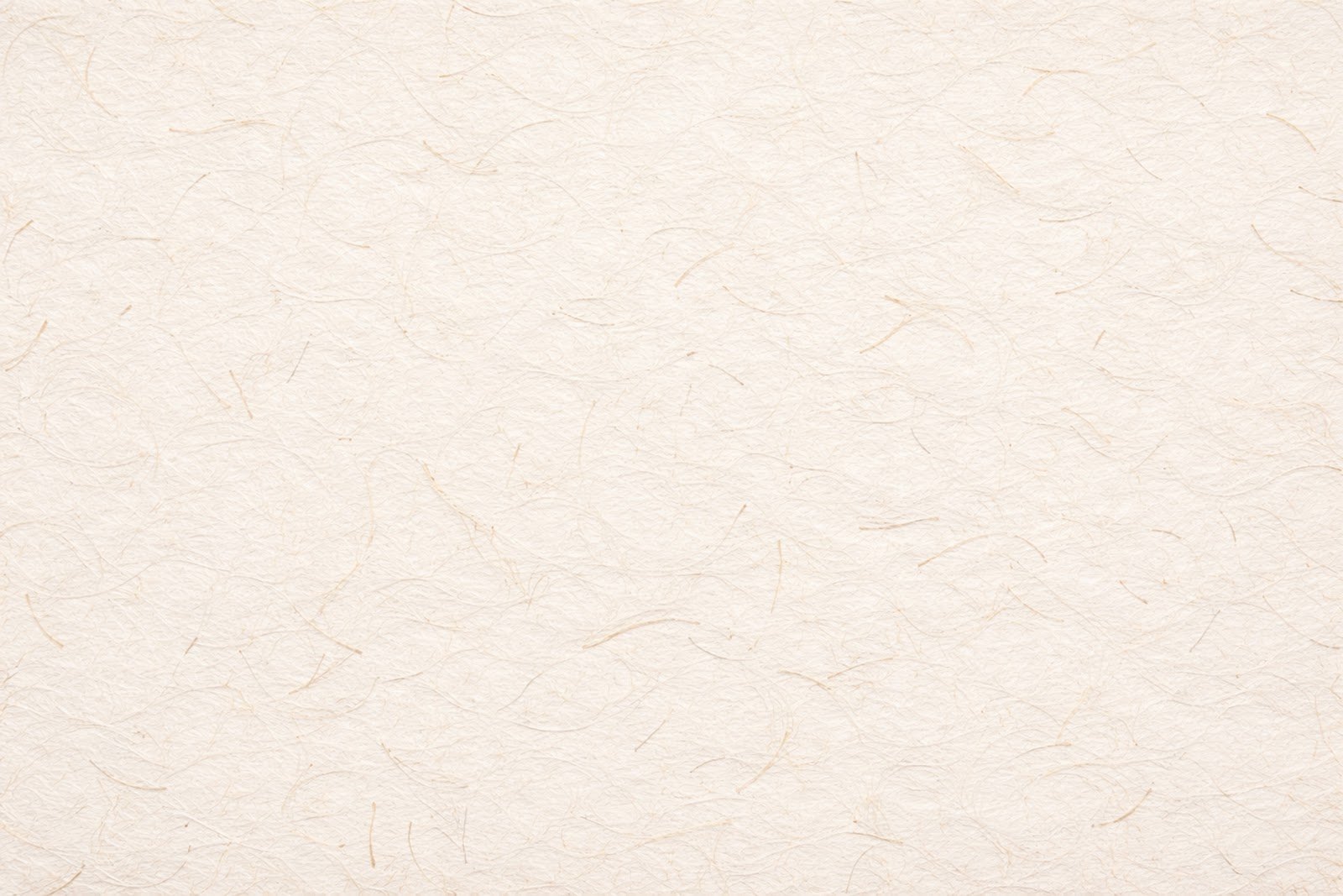 Handmade Mulberry Paper Texture Background – Free High-Resolution Download