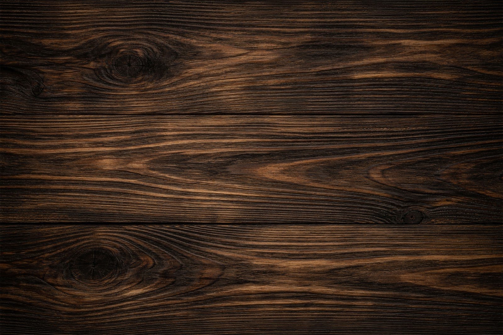 Smoked Wood Grain Texture Background – Free Download