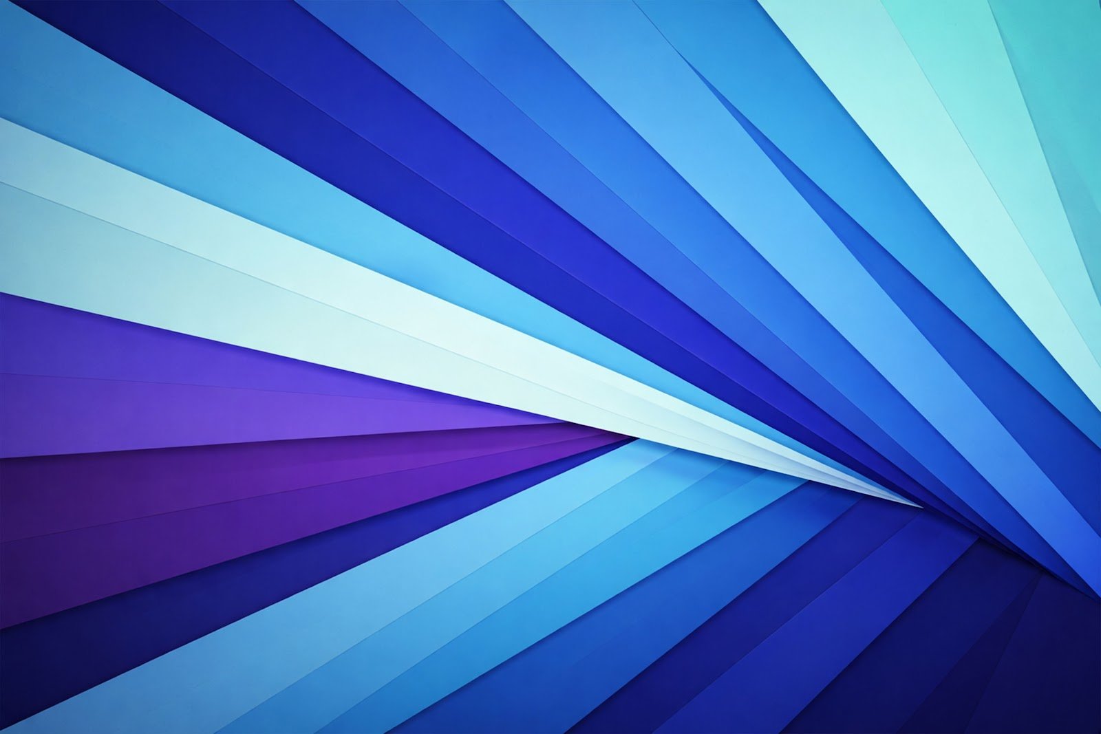 Striped Segment Geometric Background – Modern Abstract Design for Download